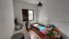 Foto 10 de Apartamento com 2 Quartos à venda, 56m² em Vila Mascote, São Paulo