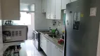 Foto 31 de Apartamento com 3 Quartos à venda, 68m² em Vila Andrade, São Paulo