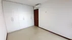 Foto 23 de Apartamento com 1 Quarto para alugar, 55m² em Barra, Salvador