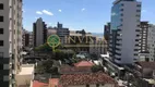 Foto 8 de Imóvel Comercial à venda, 290m² em Centro, Florianópolis