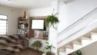 Foto 7 de Casa com 3 Quartos à venda, 100m² em Jardim Arpoador Zona Oeste, São Paulo