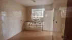 Foto 18 de Casa com 3 Quartos à venda, 217m² em Nova Piracicaba, Piracicaba