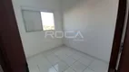 Foto 5 de Apartamento com 2 Quartos à venda, 48m² em Jardim Bandeirantes, São Carlos