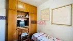 Foto 18 de Apartamento com 3 Quartos à venda, 81m² em Vila Matilde, São Paulo