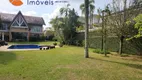 Foto 56 de Casa de Condomínio com 4 Quartos à venda, 500m² em Aldeia da Serra, Barueri