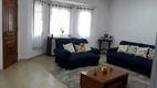 Foto 4 de Casa com 4 Quartos à venda, 154m² em Jardim Altos de Santana I, Jacareí