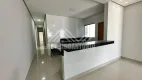 Foto 3 de Casa com 3 Quartos à venda, 180m² em Vila Oliveira, Montes Claros