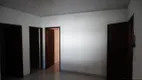 Foto 8 de Casa com 2 Quartos para alugar, 10m² em Cangaíba, São Paulo
