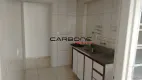 Foto 3 de Apartamento com 2 Quartos à venda, 52m² em Brás, São Paulo