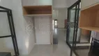 Foto 8 de Casa de Condomínio com 3 Quartos à venda, 140m² em Recreio das Acácias, Ribeirão Preto
