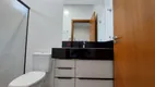 Foto 17 de Casa de Condomínio com 3 Quartos à venda, 170m² em Condominio Village Sao Carlos IV, São Carlos