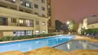 Foto 21 de Apartamento com 1 Quarto à venda, 48m² em Vila Olímpia, São Paulo