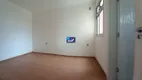 Foto 5 de Apartamento com 3 Quartos à venda, 72m² em União, Belo Horizonte