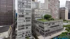 Foto 4 de Apartamento com 3 Quartos à venda, 139m² em Bela Vista, São Paulo