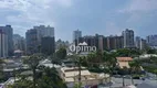 Foto 39 de Apartamento com 2 Quartos para alugar, 85m² em Canto do Forte, Praia Grande