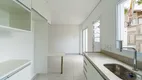 Foto 9 de Casa de Condomínio com 3 Quartos à venda, 120m² em Chácara Primavera, Campinas