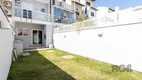 Foto 18 de Casa com 2 Quartos à venda, 119m² em Guarujá, Porto Alegre