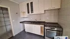 Foto 19 de Apartamento com 3 Quartos para alugar, 170m² em Macedo, Guarulhos