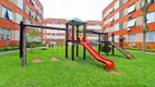 Foto 24 de Apartamento com 3 Quartos à venda, 79m² em Boa Vista, Porto Alegre