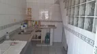 Foto 17 de Casa com 3 Quartos à venda, 205m² em Vila Butantã, São Paulo
