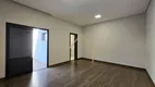 Foto 21 de Casa de Condomínio com 3 Quartos à venda, 180m² em Loteamento Residencial Mac Knight, Santa Bárbara D'Oeste