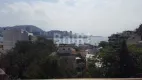 Foto 21 de Cobertura com 4 Quartos à venda, 650m² em Urca, Rio de Janeiro