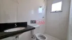 Foto 15 de Sobrado com 2 Quartos à venda, 72m² em Vila Matilde, São Paulo