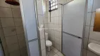 Foto 14 de Prédio Comercial com 4 Quartos para venda ou aluguel, 290m² em Jardim Proença, Campinas