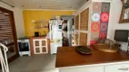 Foto 13 de Casa de Condomínio com 3 Quartos à venda, 120m² em Praia de Juquehy, São Sebastião