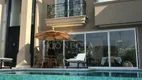 Foto 8 de Casa com 4 Quartos à venda, 608m² em Alphaville, Barueri