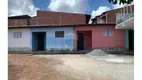 Foto 18 de Casa com 16 Quartos à venda, 616m² em Igapó, Natal