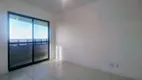 Foto 12 de Apartamento com 3 Quartos à venda, 117m² em Farolândia, Aracaju