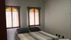 Foto 11 de Casa com 3 Quartos à venda, 200m² em Carumbé, Cuiabá