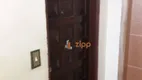 Foto 4 de Apartamento com 2 Quartos à venda, 65m² em Vila Siqueira, São Paulo