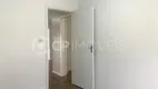 Foto 10 de Apartamento com 2 Quartos à venda, 59m² em Passo da Areia, Porto Alegre