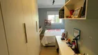 Foto 26 de Apartamento com 3 Quartos à venda, 163m² em Vila Rosalia, Guarulhos