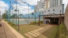 Foto 29 de Apartamento com 3 Quartos à venda, 200m² em Vila Clementino, São Paulo