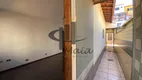 Foto 14 de Sobrado com 3 Quartos à venda, 174m² em Nova Gerti, São Caetano do Sul