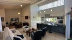 Foto 5 de Casa de Condomínio com 3 Quartos à venda, 219m² em Jardim do Sol, Campinas