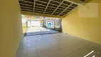 Foto 5 de Casa com 3 Quartos à venda, 160m² em Sapiranga, Fortaleza