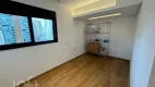 Foto 14 de Apartamento com 2 Quartos à venda, 117m² em Pinheiros, São Paulo