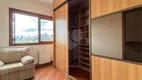 Foto 33 de Apartamento com 3 Quartos para alugar, 201m² em Auxiliadora, Porto Alegre