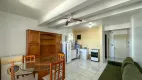 Foto 5 de Apartamento com 1 Quarto à venda, 39m² em Prainha, Torres