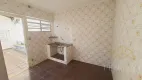 Foto 40 de Sobrado com 5 Quartos à venda, 229m² em Jardim Nossa Senhora Auxiliadora, Campinas