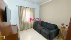 Foto 18 de Casa com 4 Quartos à venda, 241m² em Jardim Paulista I, Jundiaí