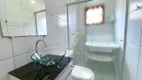 Foto 11 de Sobrado com 3 Quartos à venda, 150m² em Penha De Franca, São Paulo