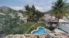 Foto 25 de Casa de Condomínio com 5 Quartos à venda, 600m² em Recreio Dos Bandeirantes, Rio de Janeiro