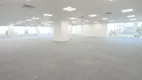 Foto 10 de Sala Comercial para venda ou aluguel, 500m² em Alphaville, Barueri