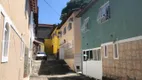 Foto 28 de Casa com 3 Quartos para alugar, 80m² em Maria Paula, São Gonçalo