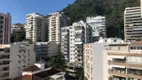 Foto 19 de Cobertura com 3 Quartos à venda, 192m² em Lagoa, Rio de Janeiro